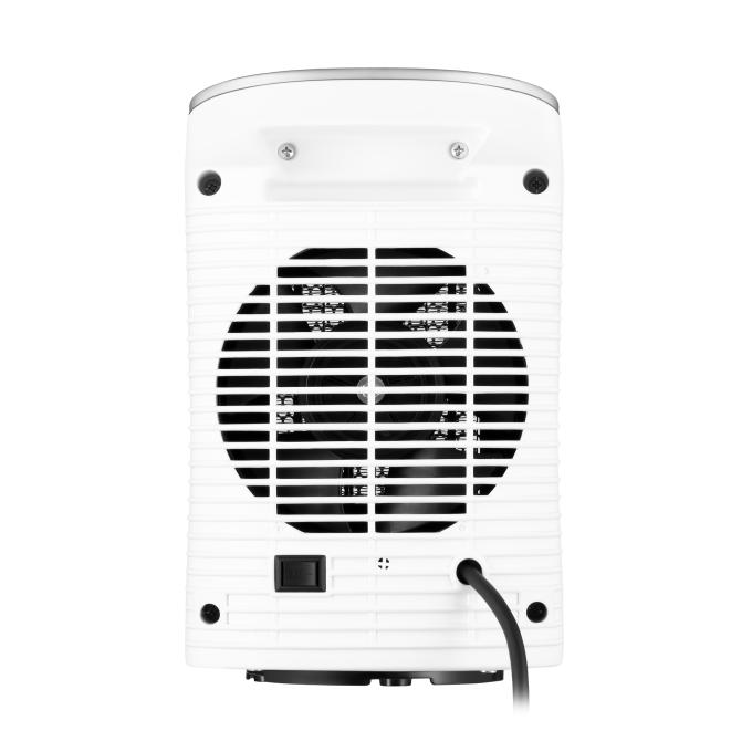 Ardesto FHC-1500ECW