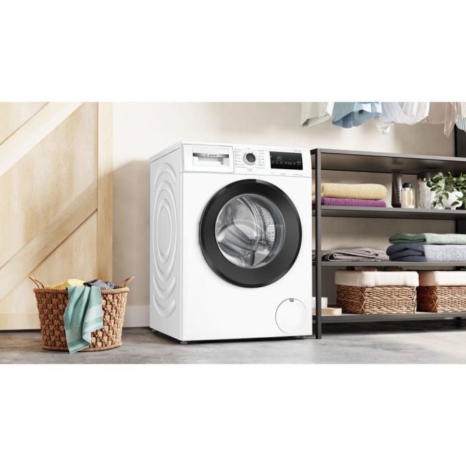 BOSCH WAN28281UA