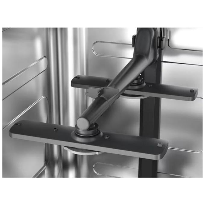 ELECTROLUX EEA13200L