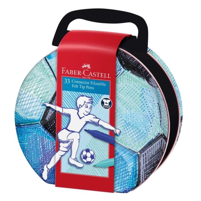 Faber-Castell 32052