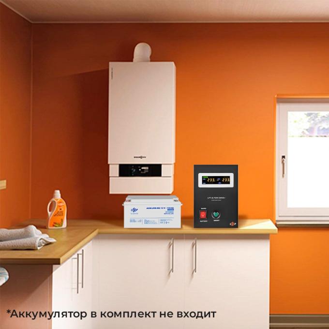 LogicPower 4149