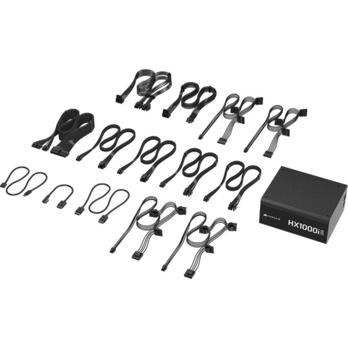 Corsair CP-9020265-EU