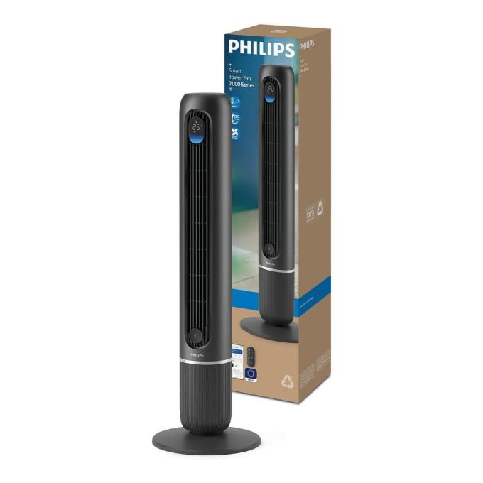 Philips CX7550/01