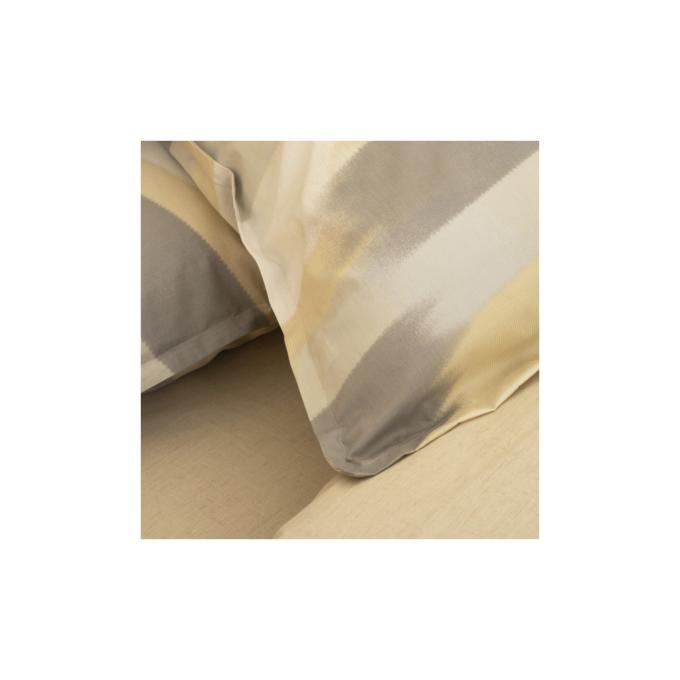 Tiare L004_DeLuxe_dv