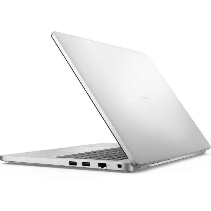 Dell BTO107_PC14250_UA