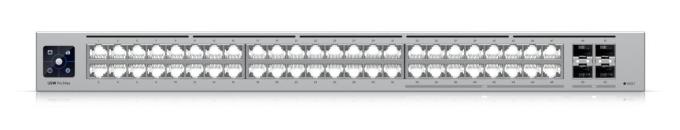 Ubiquiti USW-Pro-Max-48