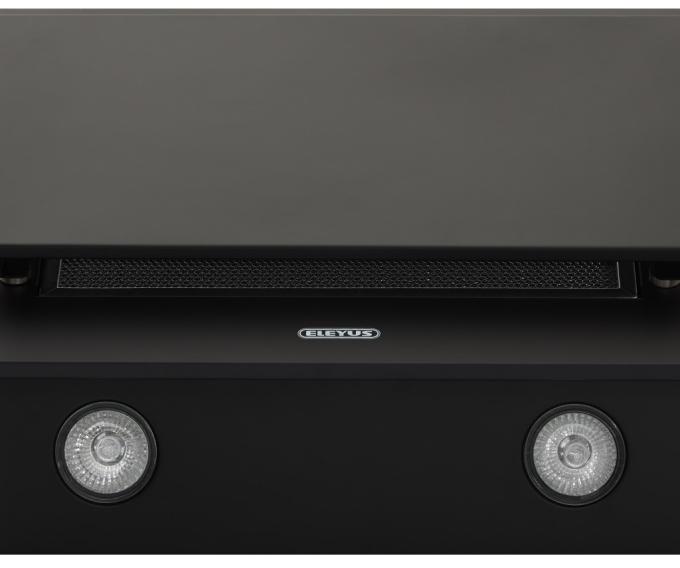 ELEYUS VERTICAL70060BL