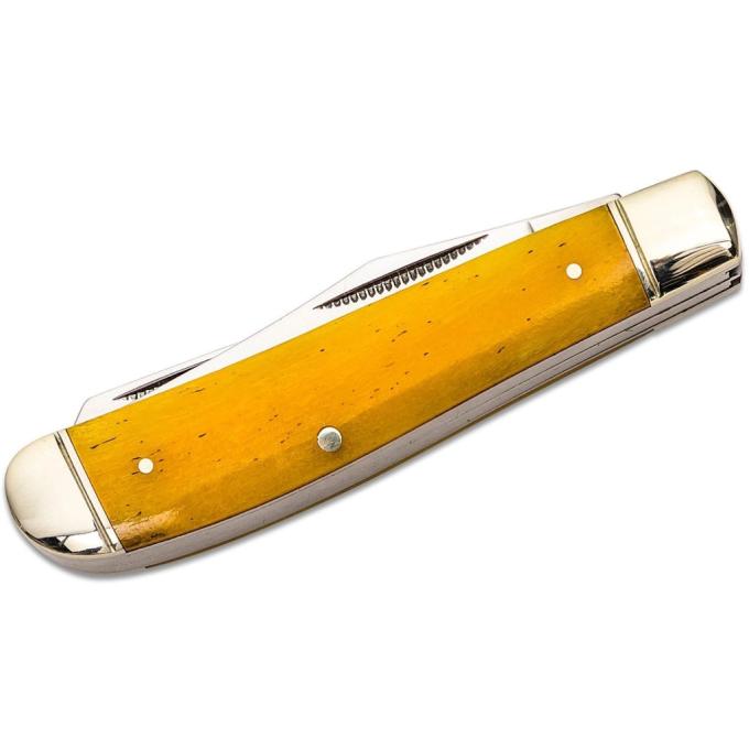 Cold Steel CS-FL-MTRPR-Y