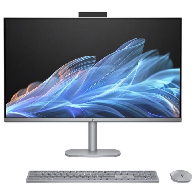 HP B46JKEA