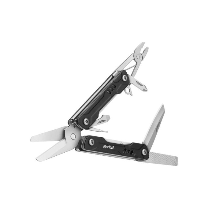 NexTool NE20237A