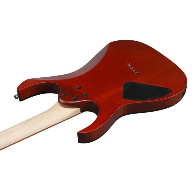 Ibanez 230535