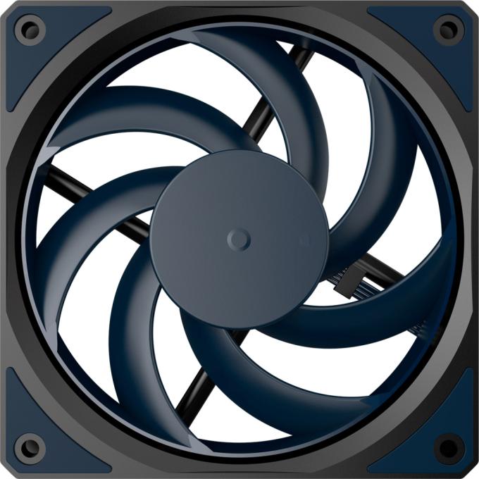 CoolerMaster MFZ-S2NN-25NPK-R1