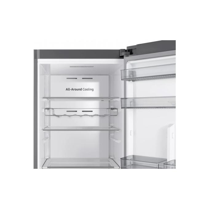 Samsung RR39C7BJ5S9/UA