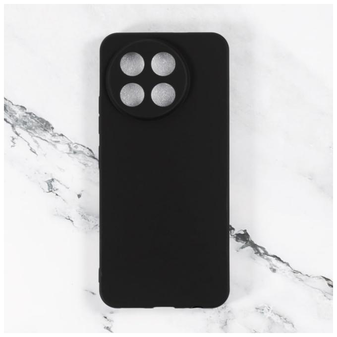 BeCover 713137