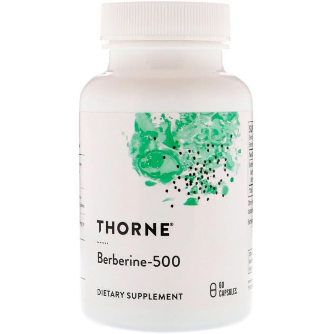 Thorne Research THR-04800