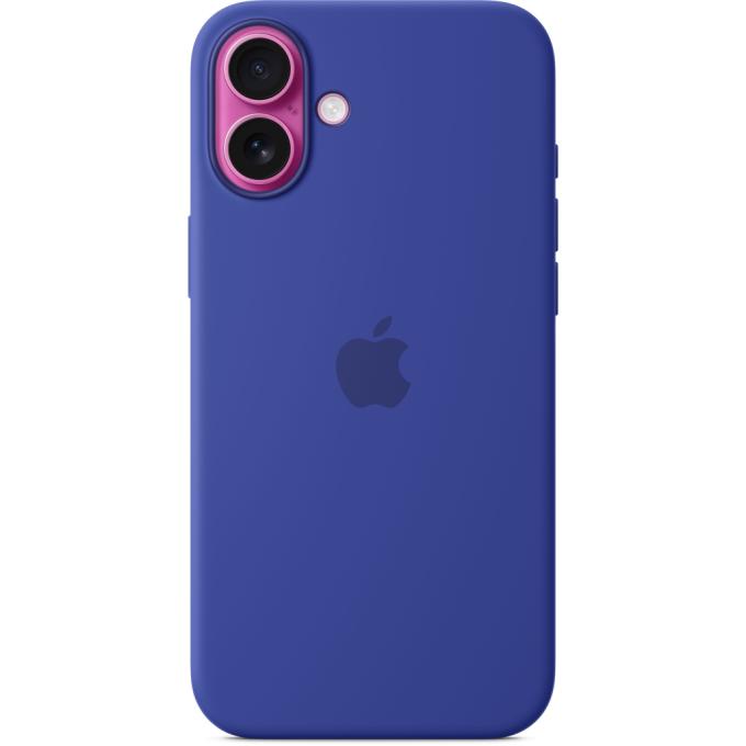 Apple MYYF3ZM/A