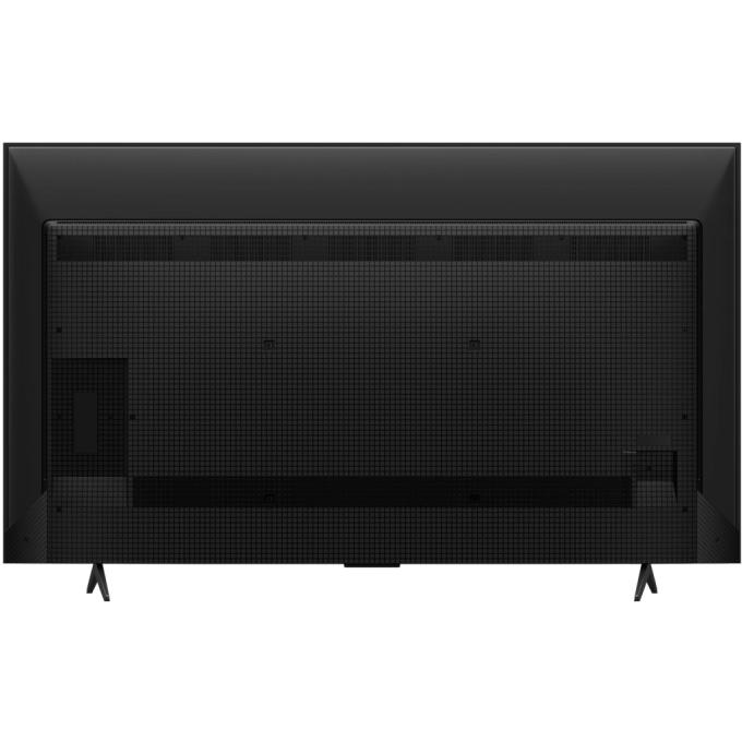 TCL 65P7K