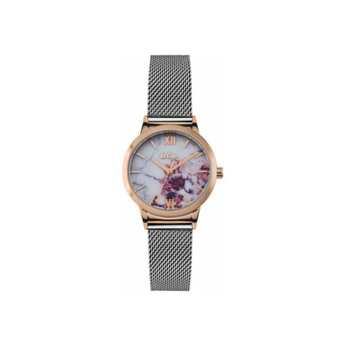 Lee Cooper LC06666.530