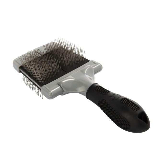 FURminator 4048422153184