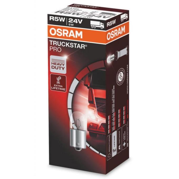OSRAM OS 5627 TSP