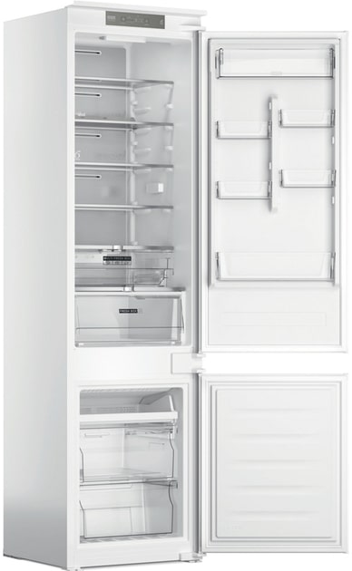 Whirlpool WHC20 T352