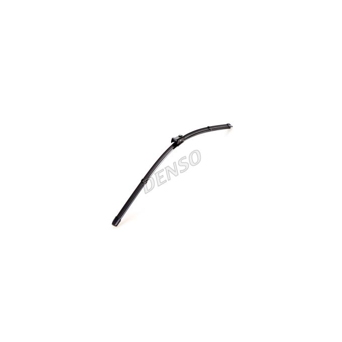 DENSO DF-053