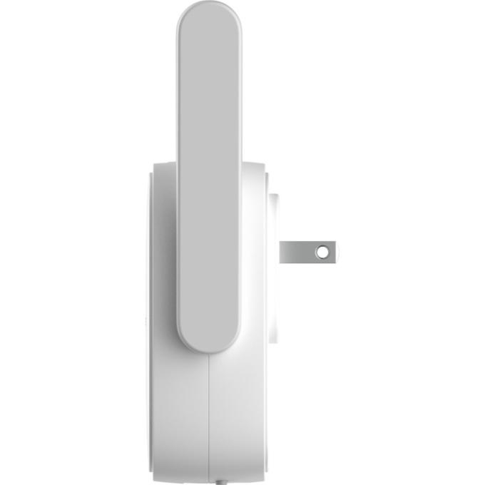 Ruijie Networks RG-EW300R