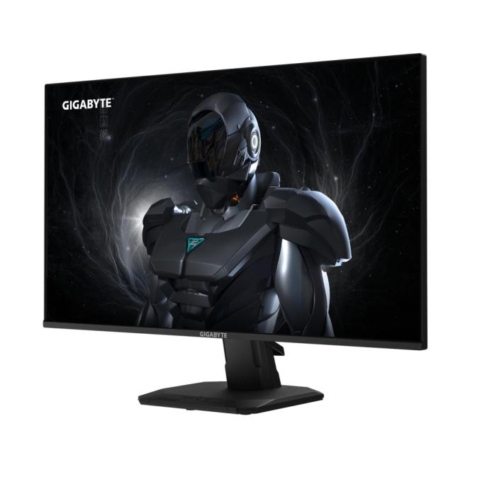 GIGABYTE GS25F14 EK