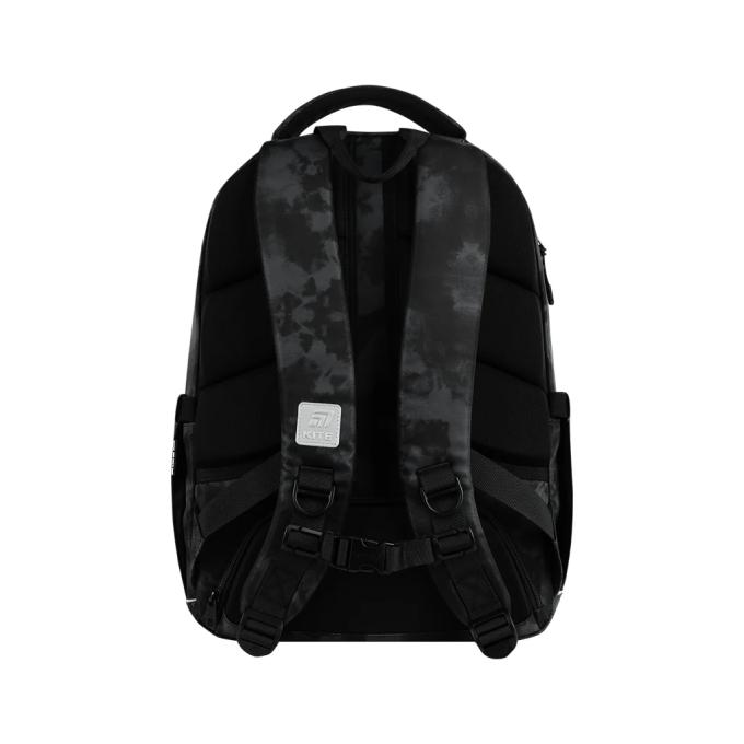 Kite K26-2594M-3