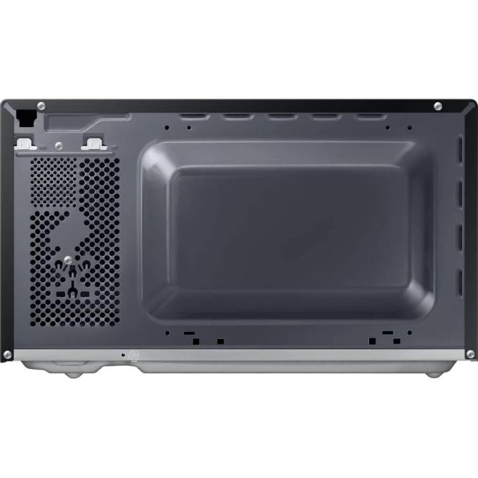 Samsung MS20A3010AL/UA