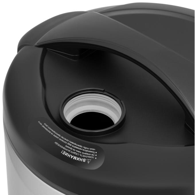 REDMOND RMC-M05B