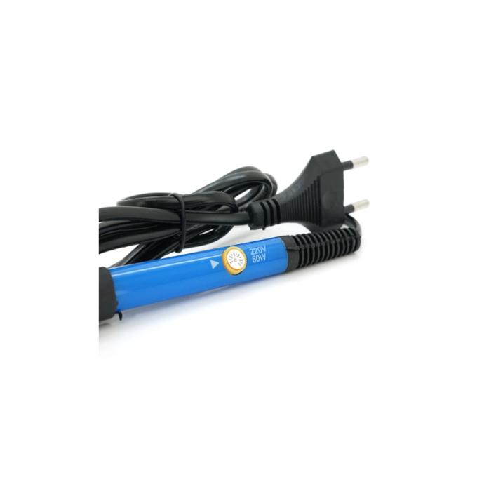 VOLTRONIC YT-TCSI-220V/60