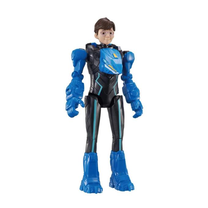 Dinoster EU580834
