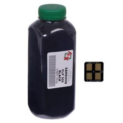 AHK 1500210