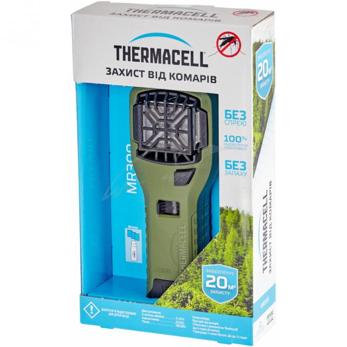 Тhermacell 1200.05.28/2212000528011