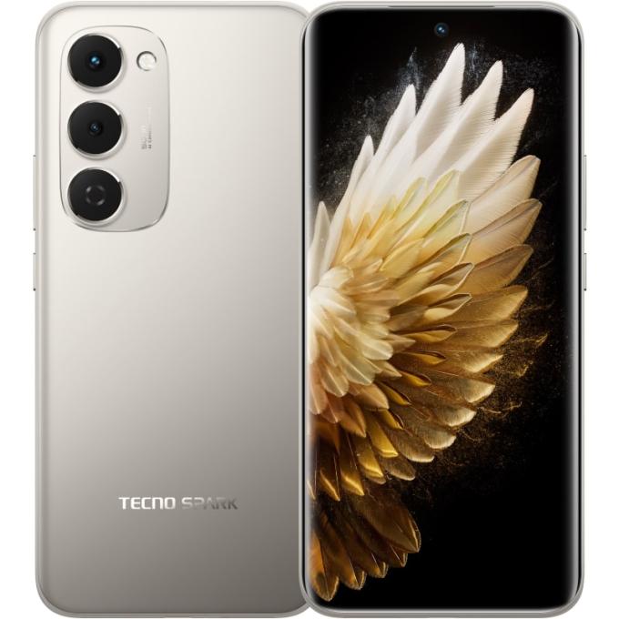 Tecno 4894947096358