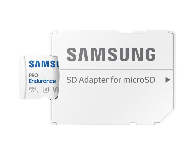 Samsung MB-MJ128KA/EU