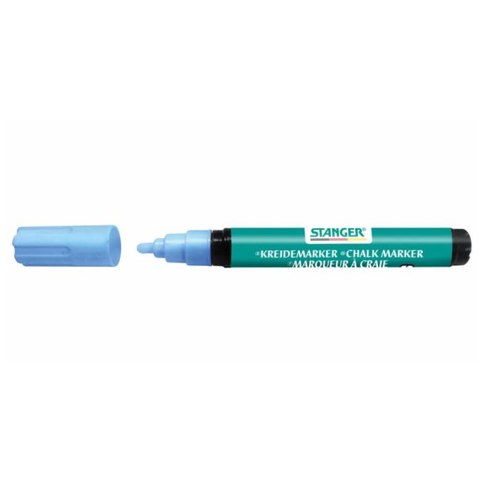 Stanger 620025
