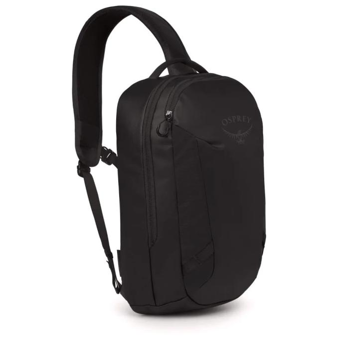 Osprey 009.3926