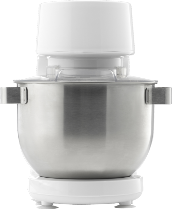 Gorenje 742293