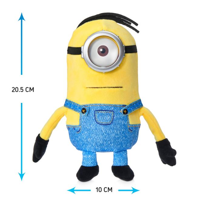 Real FX MIN-1052
