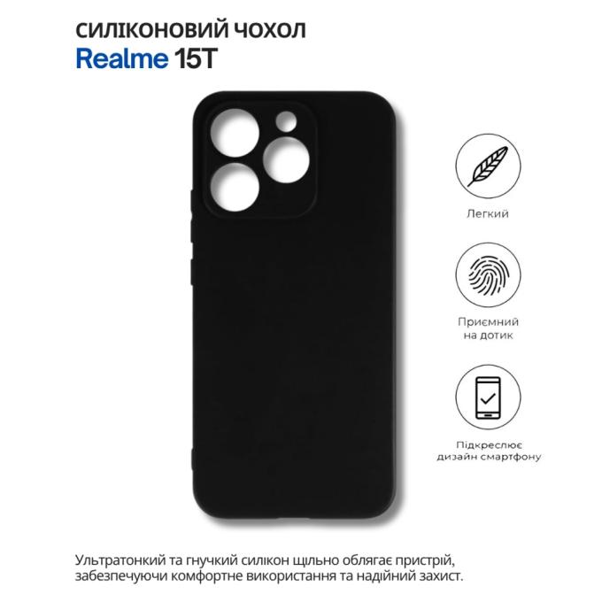 BeCover 714694