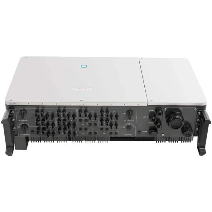 Sungrow SG110CX-V112