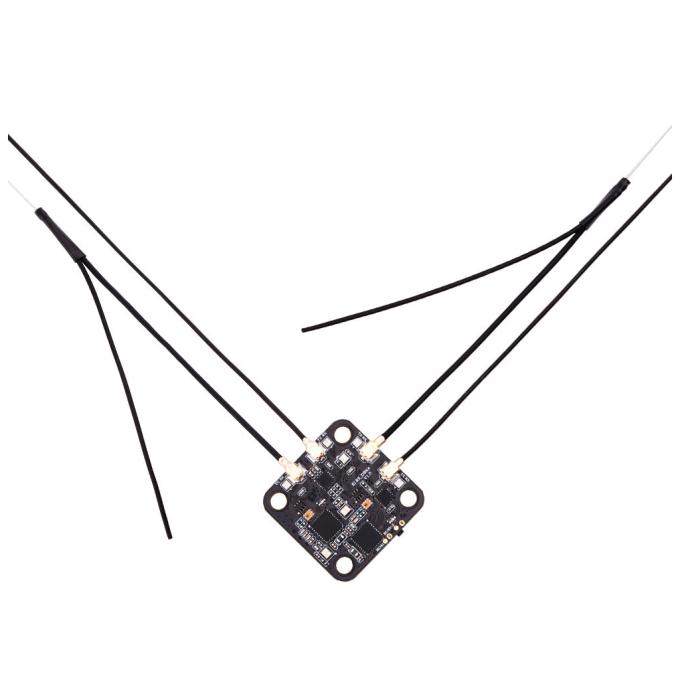 RadioMaster HP0157.0086