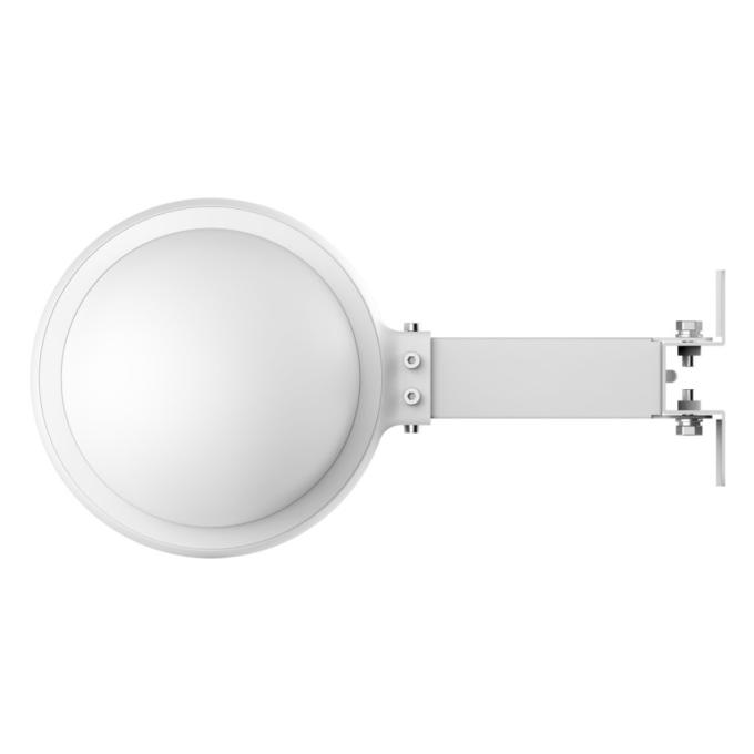 Ruijie Networks RG-RAP6262(G)