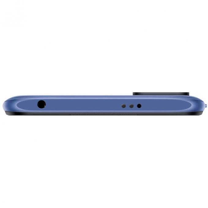 Xiaomi Redmi Note 10 5G 6/128GB Blue
