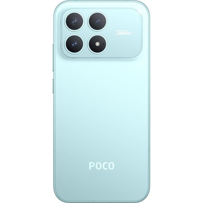 Xiaomi 1179965