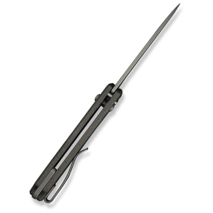 Weknife WE22046-3
