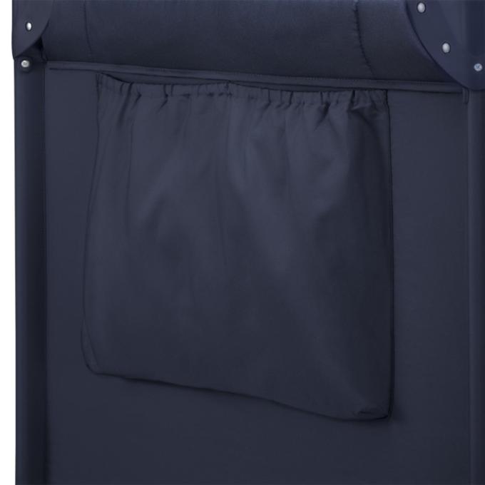 Lionelo LO-JASMIN EASY FOLD BLUE NAVY