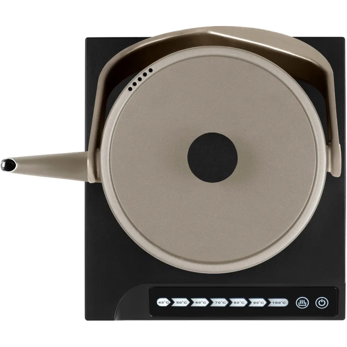 CATLER BM503ISABELLA